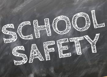 School Safety