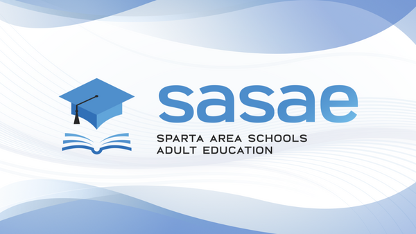 Logo Design 1