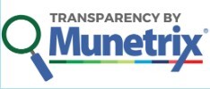 Munextrix logo