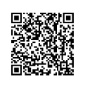 SEF Savor Sparta 2025 QR code