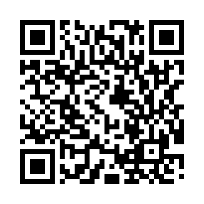 School Meals Report Card Survey QR Code