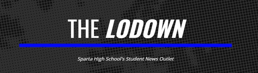 https://sites.google.com/spartaschools.org/thelodown/home